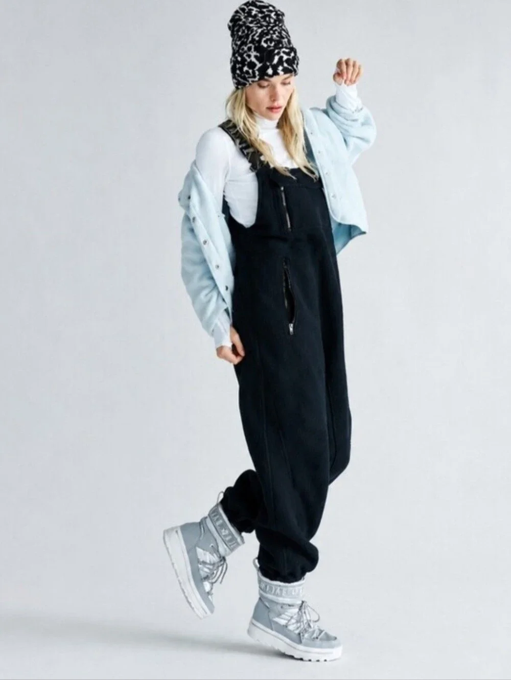 Free People free people